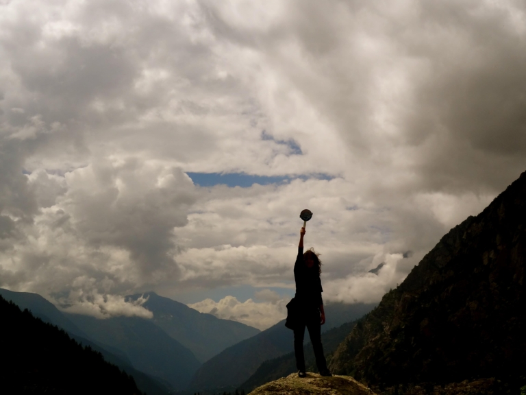 solo travel, solo female travel, solo travel tips